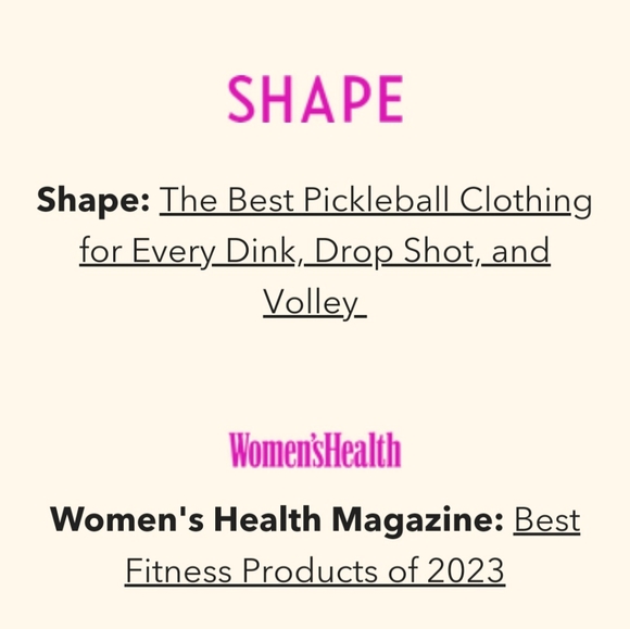 Georgie and Lou, The Cheetah 🐆 Pickleball Bag Sponsors of the PPA Tour - Picture 4 of 12